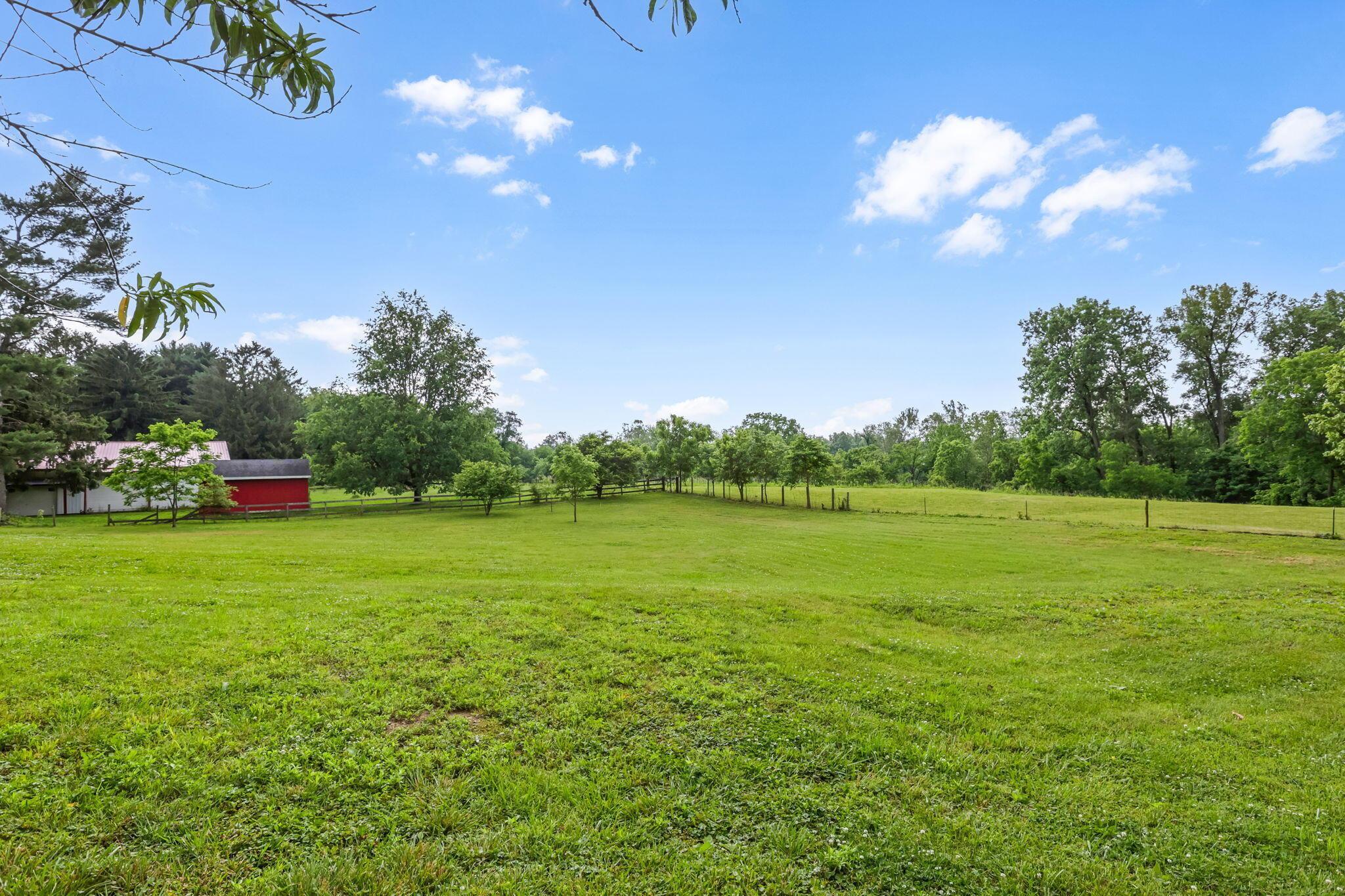 3313 Raccoon Valley Road Granville, OH 43023 - Photo 43 of 50