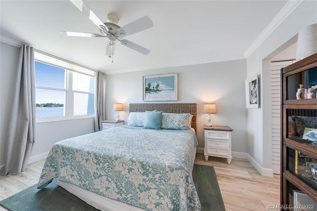 1950 Southwest Palm City Road, Unit 13203 Stuart, FL 34994 - Photo 27 of 61 Gallery Image 27