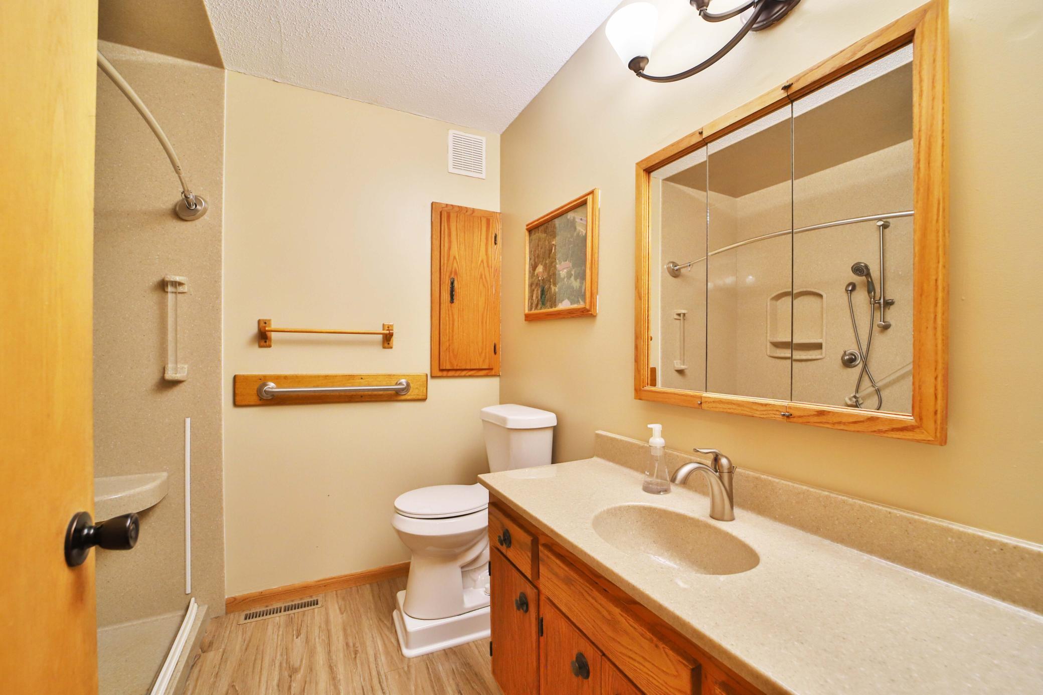10640 St Mathias Road Southwest Brainerd, MN 56401 - Photo 32 of 73