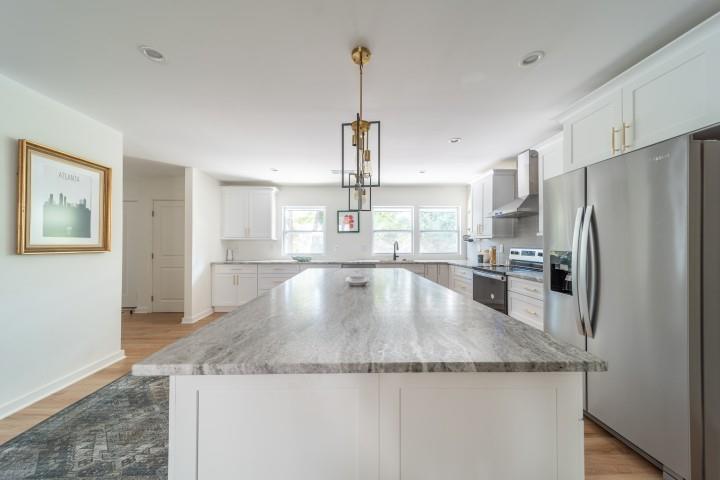 3154 North Druid Hills Road Northeast Decatur, GA 30033 - Photo 16 of 101 Gallery Image 16