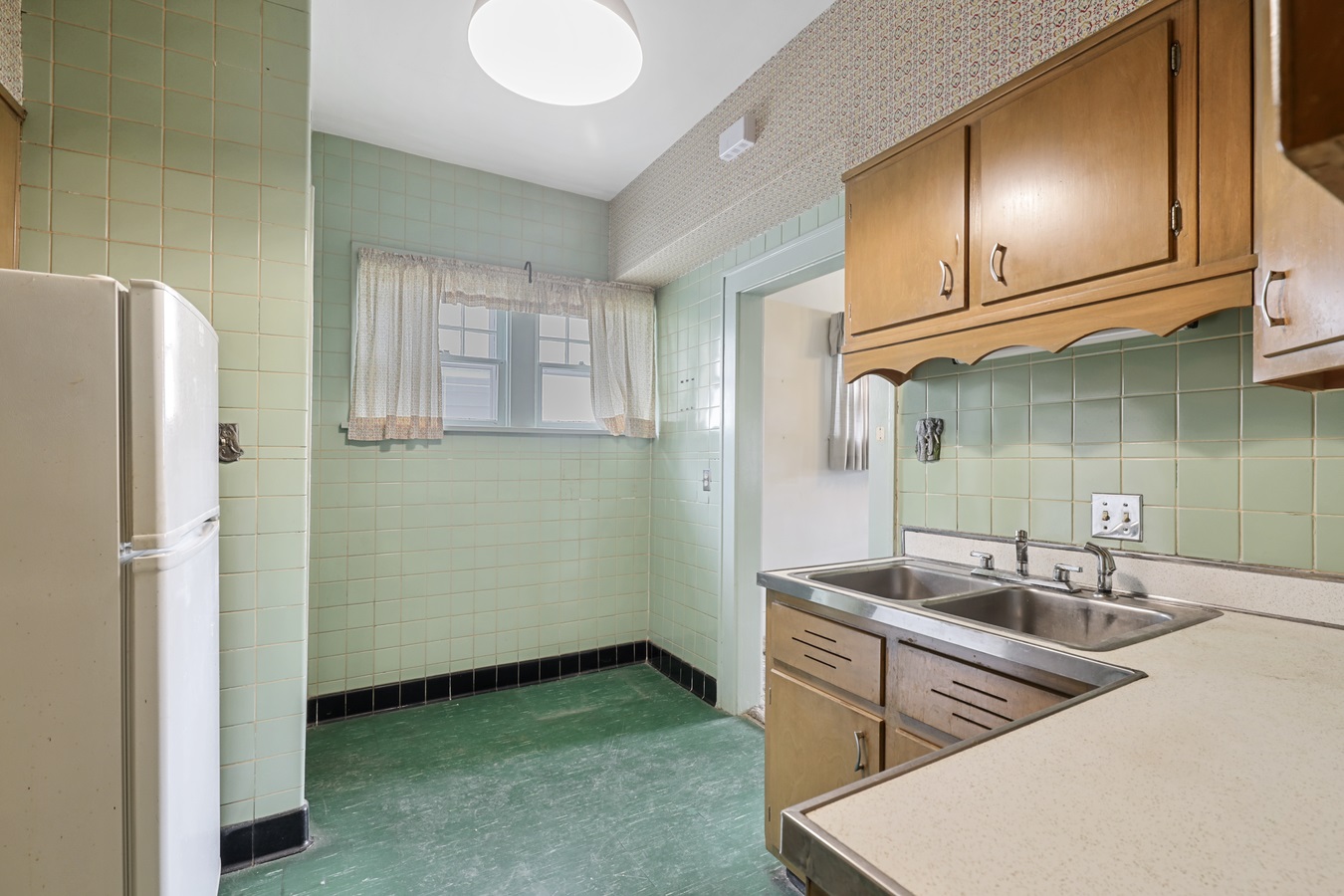 1736 South Walnut Street Springfield, IL 62704 - Photo 7 of 19