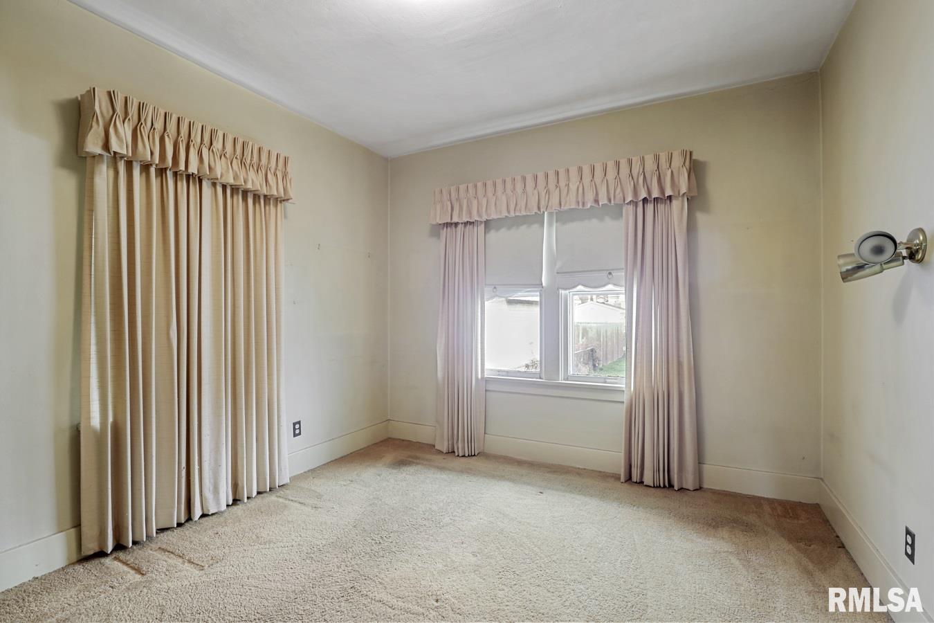 1736 South Walnut Street Springfield, IL 62704 - Photo 10 of 19