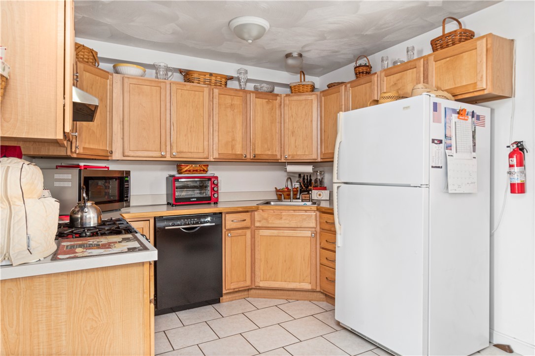 95 Power Road Pawtucket, RI 02860 - Photo 11 of 32 Gallery Image 11
