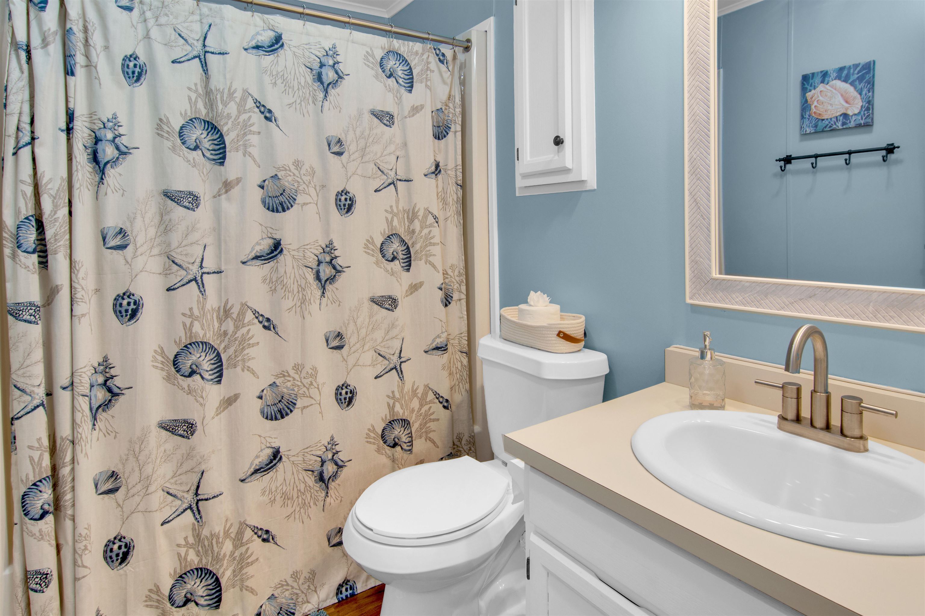 469 Sandpebble Surfside Beach, SC 29575 - Photo 25 of 38