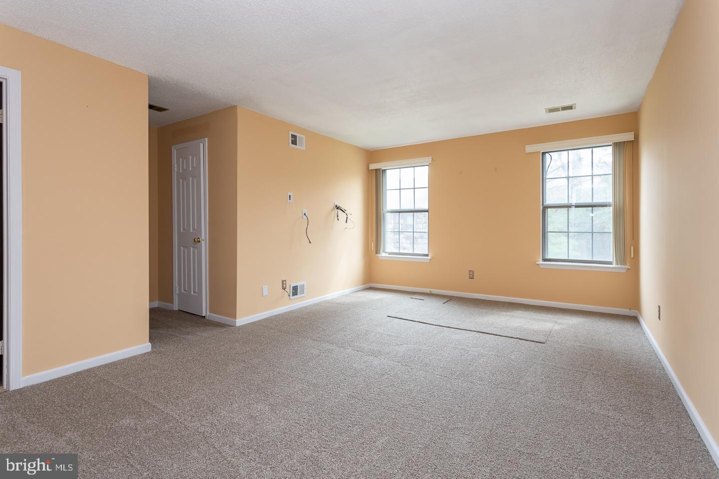 110 Chase Road, Unit 105 Chesterbrook, PA 19087 - Photo 21 of 32