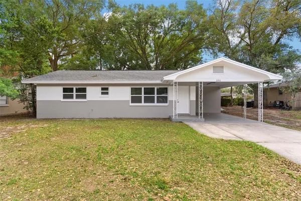 $289,990 | 3396 Avenue U Northwest, Winter Haven, FL 33881