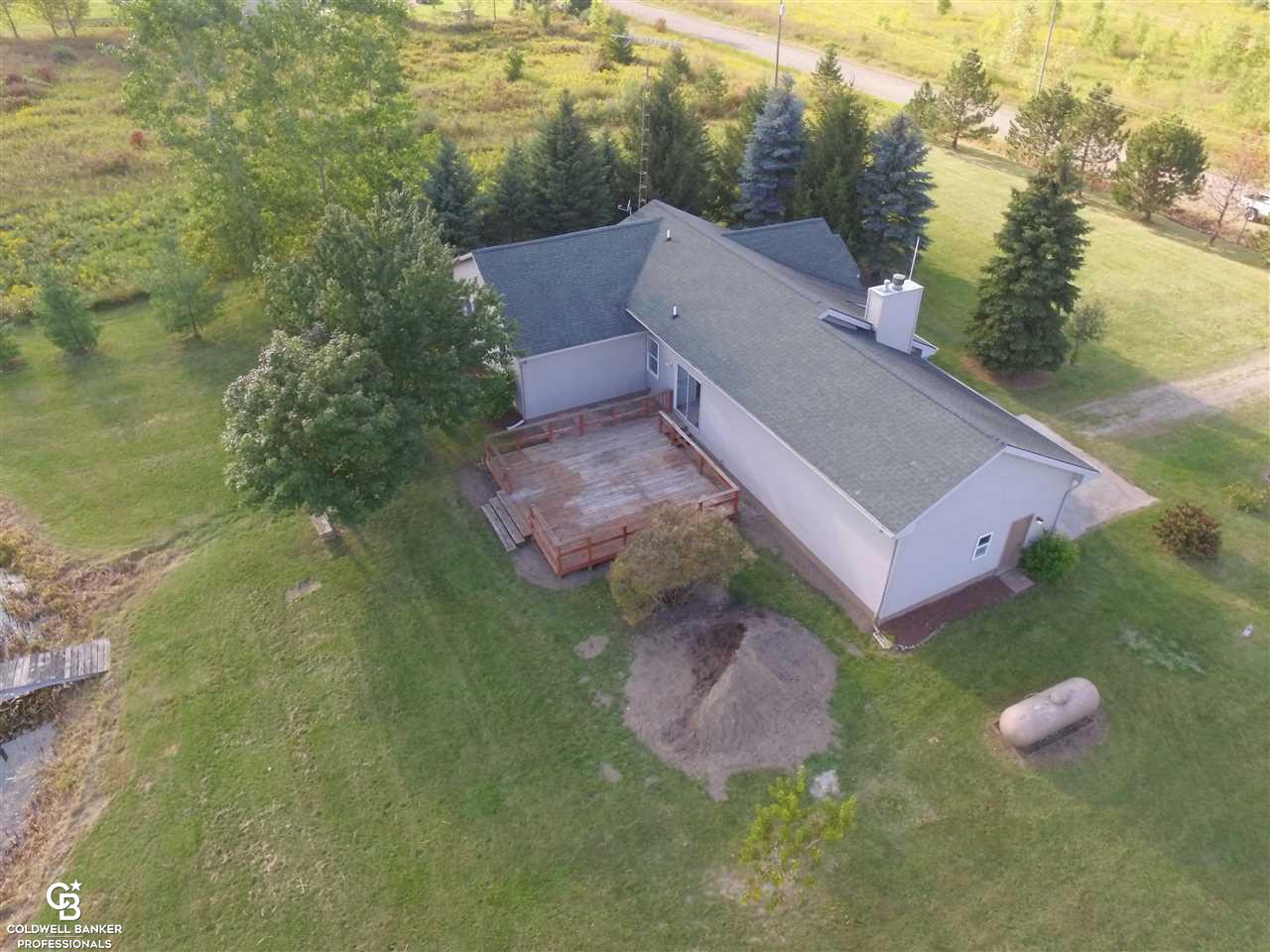 8945 Fisher Road Avoca, MI 48006 - Photo 30 of 39