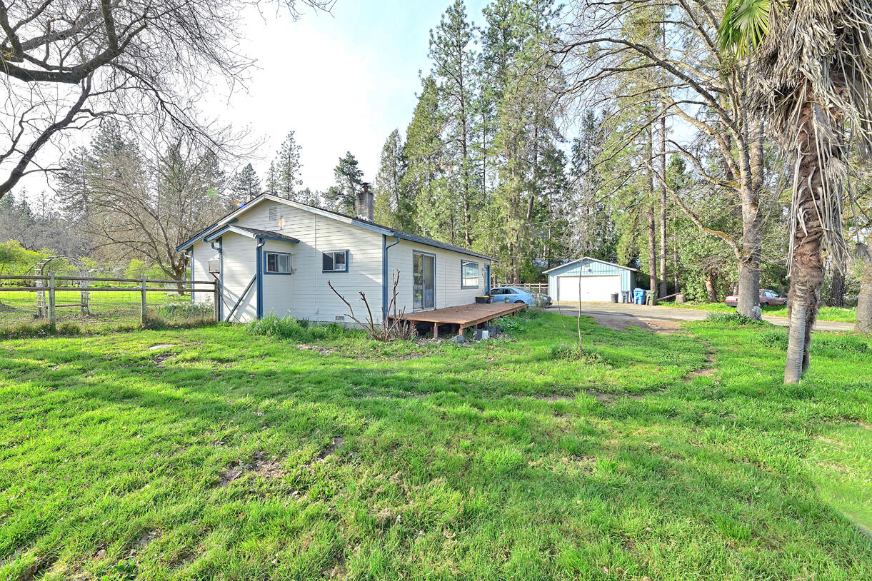 3614 New Hope Road Grants Pass, OR 97527 - Photo 17 of 26 18