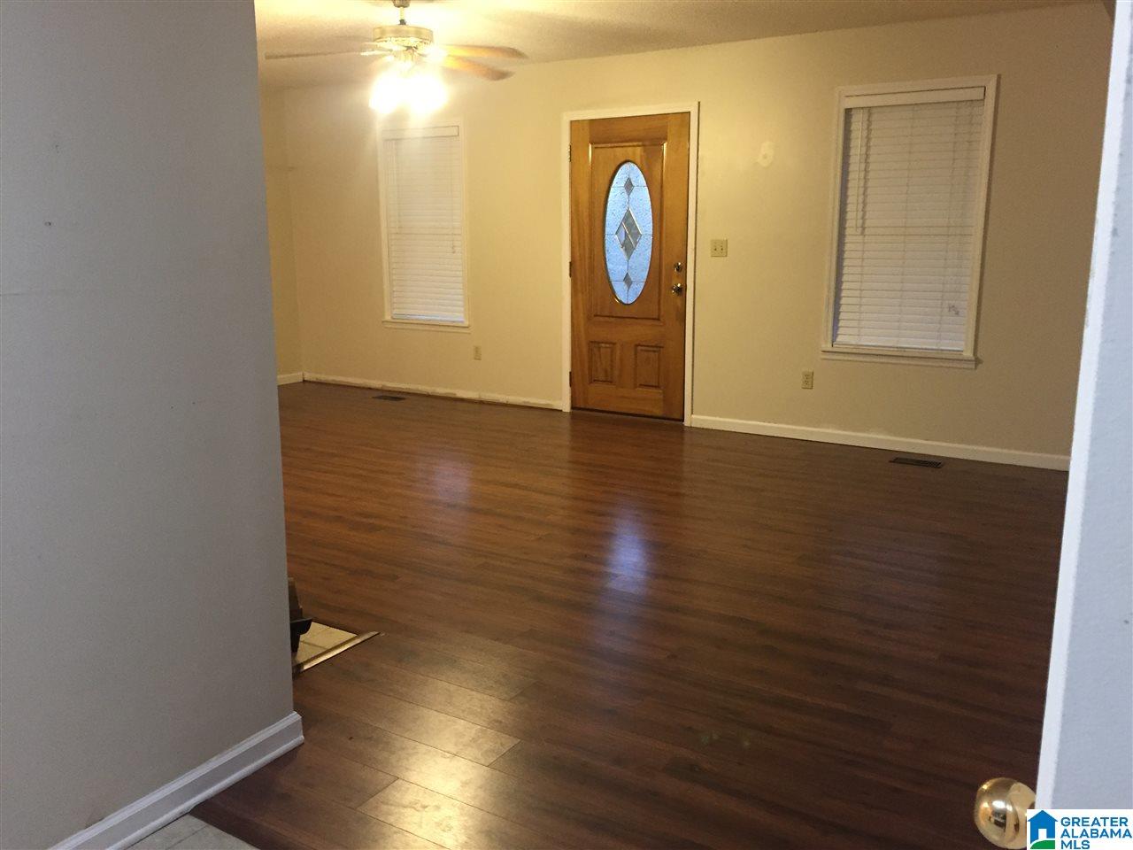 1033 Gate 5 Road Alexandria, AL 36250 - Photo 32 of 32