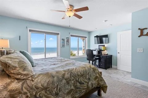 $3,300,000 | 17610 Lee Avenue, Redington Shores, FL 33708