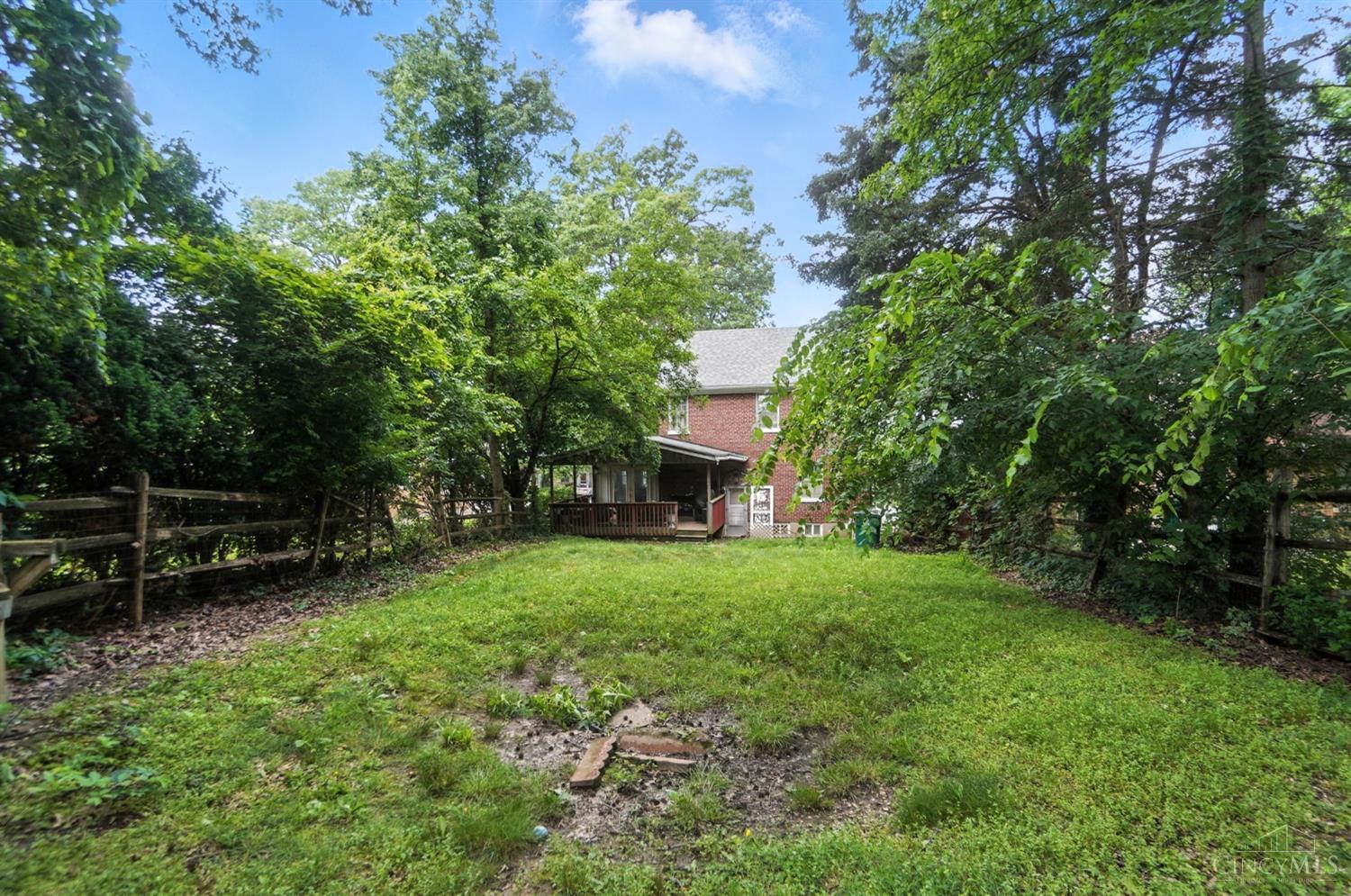 2235 West North Bend Road Cincinnati, OH 45239 - Photo 58 of 59