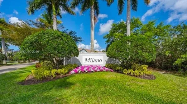 $2,600 | 15498 Marcello Circle, Naples, FL 34110