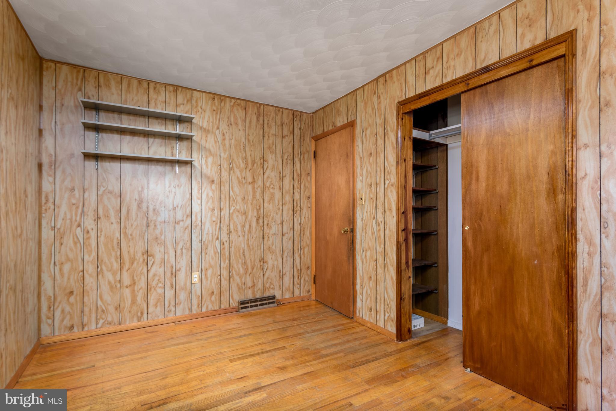 204 Cliff Road Grantville, PA 17028 - Photo 17 of 23 Gallery Image 17