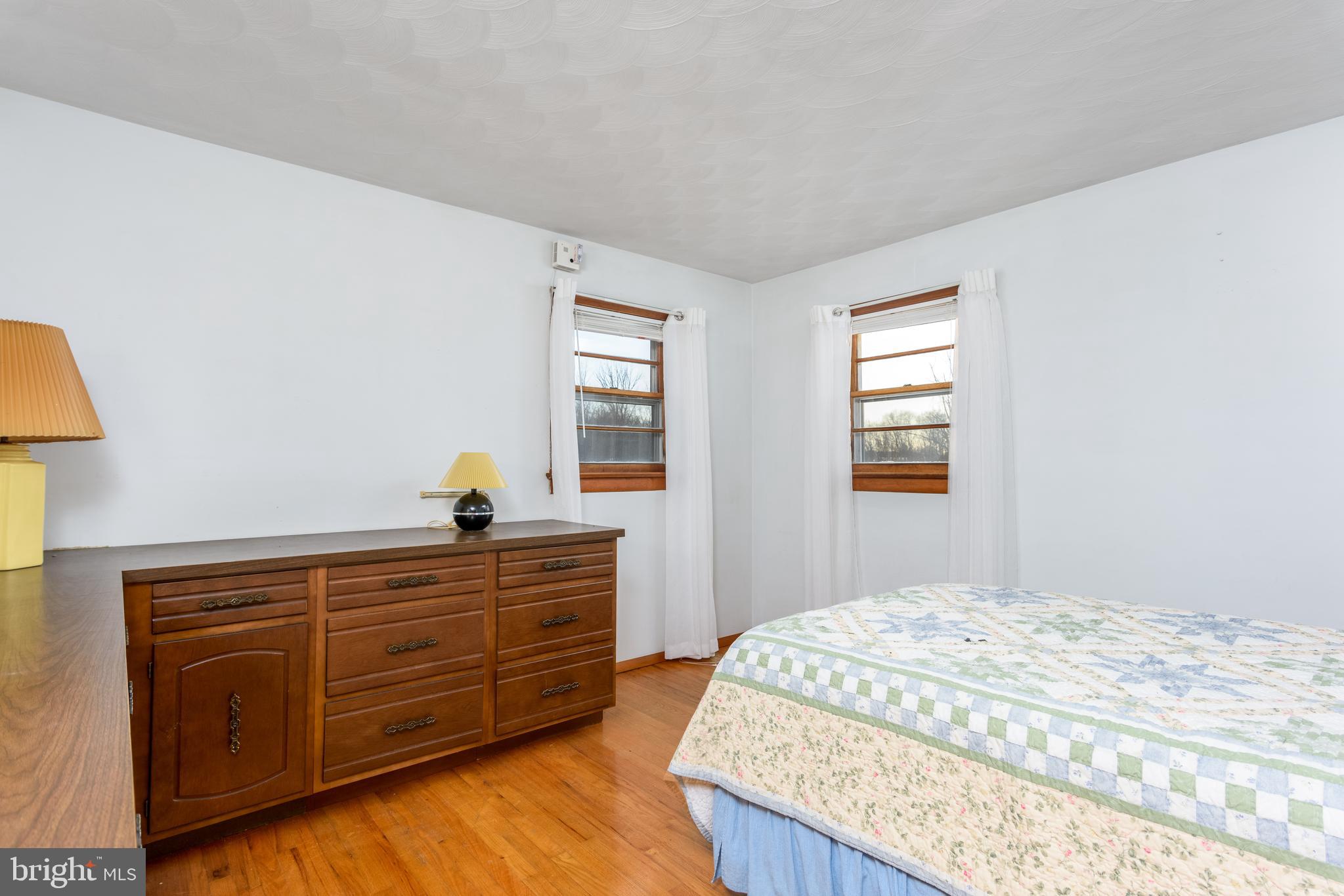 204 Cliff Road Grantville, PA 17028 - Photo 18 of 23 Gallery Image 18