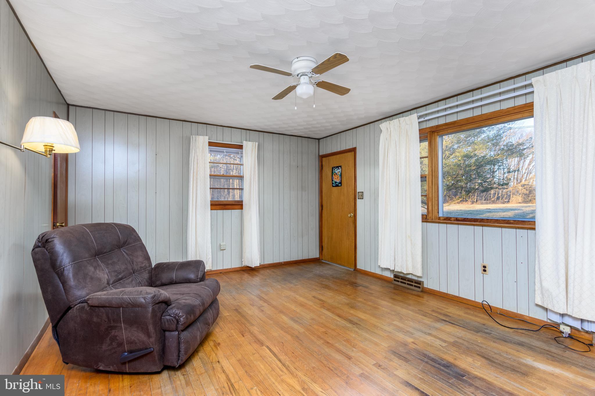 204 Cliff Road Grantville, PA 17028 - Photo 20 of 23 Gallery Image 20