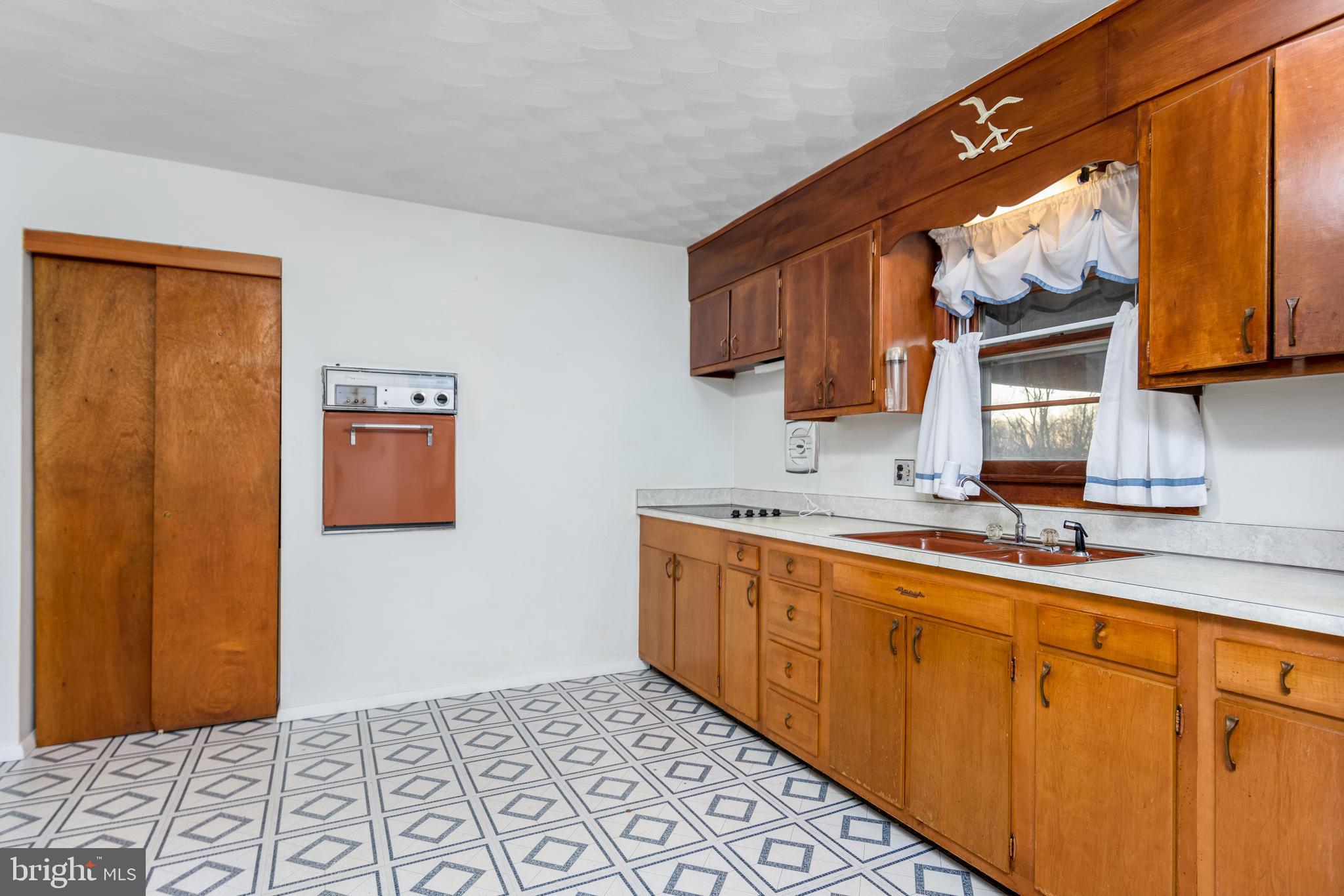 204 Cliff Road Grantville, PA 17028 - Photo 22 of 23 Gallery Image 22