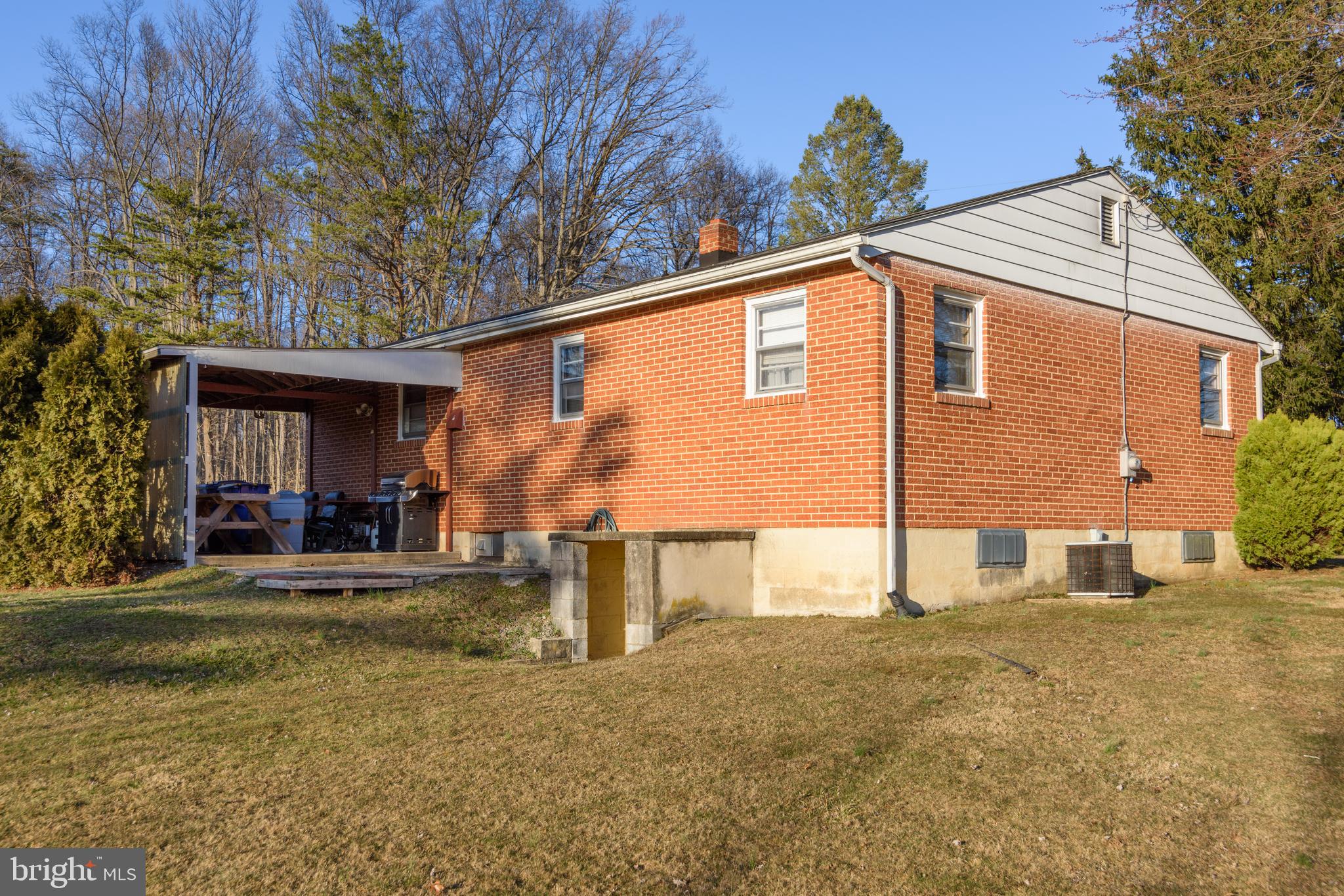 204 Cliff Road Grantville, PA 17028 - Photo 4 of 23 Gallery Image 4