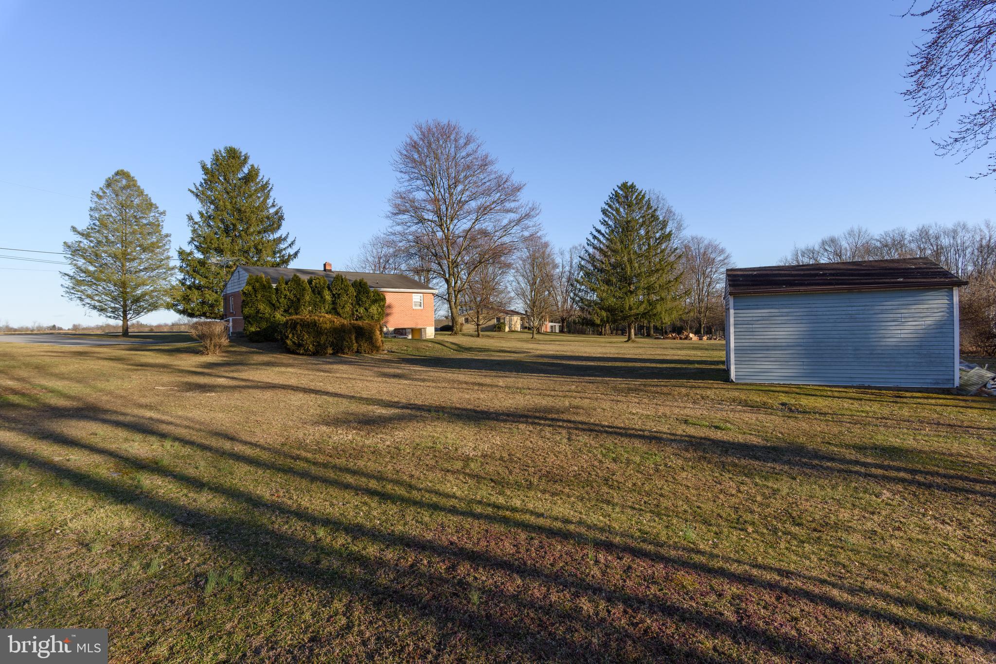 204 Cliff Road Grantville, PA 17028 - Photo 6 of 23 Gallery Image 6