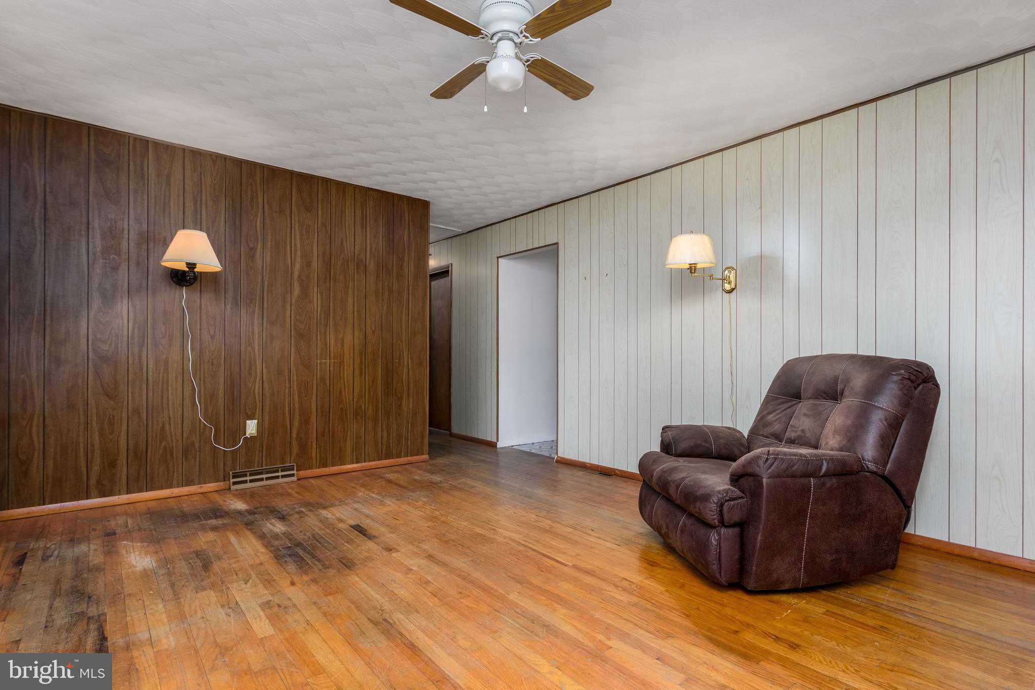 204 Cliff Road Grantville, PA 17028 - Photo 9 of 23 Gallery Image 9