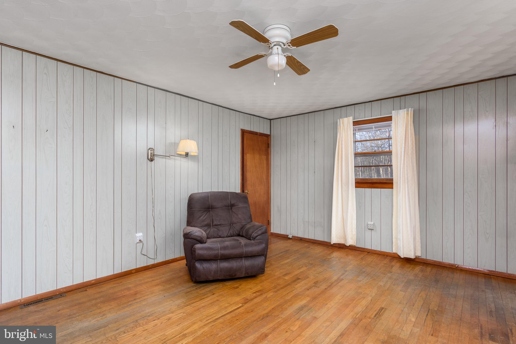 204 Cliff Road Grantville, PA 17028 - Photo 10 of 23 Gallery Image 10