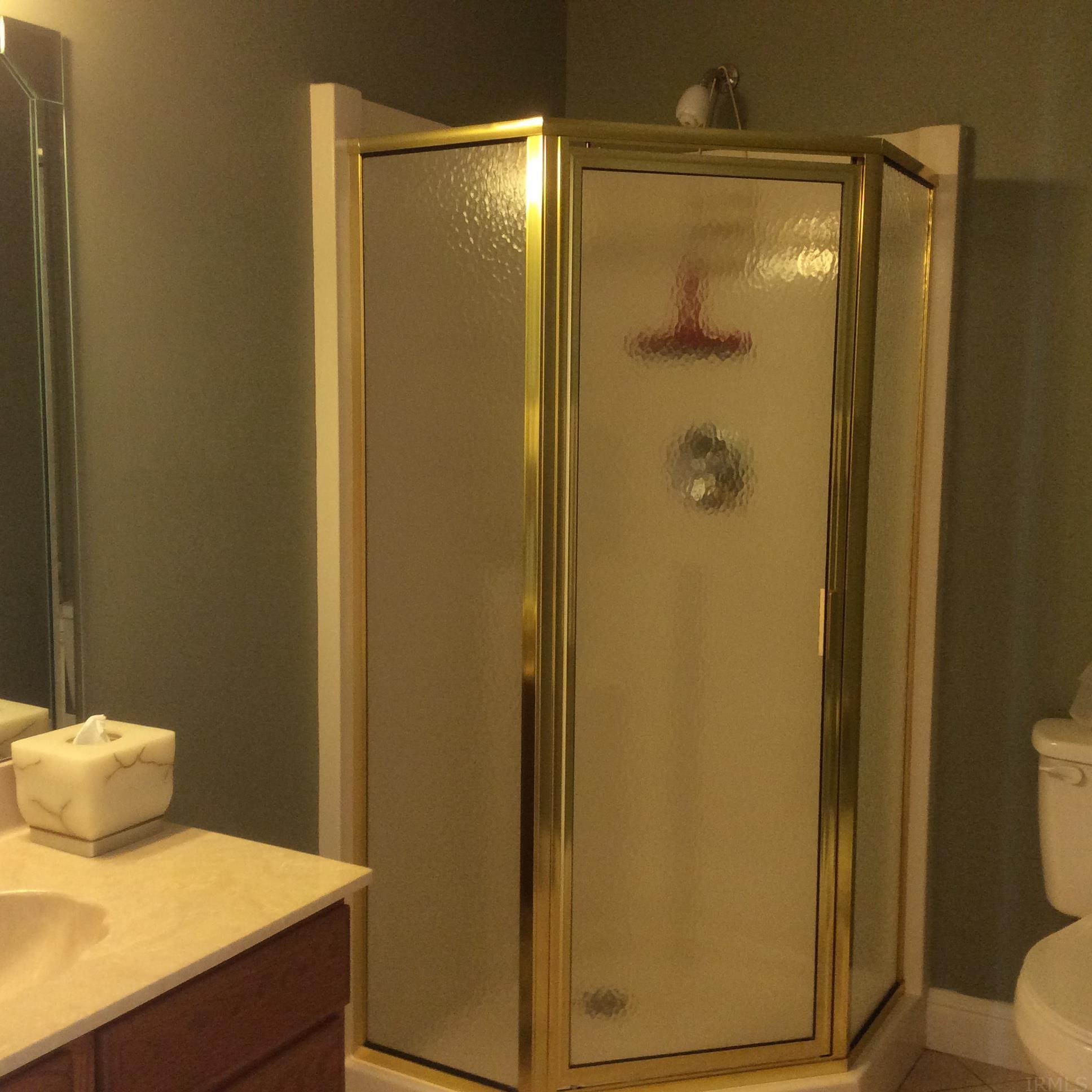 5574 Prestwick Road Newburgh, IN 47630 - Photo 13 of 15 Gallery Image 13
