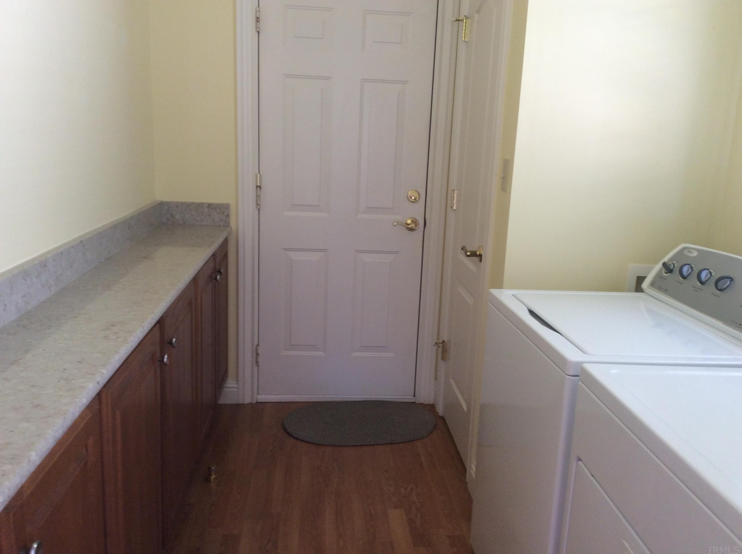 5574 Prestwick Road Newburgh, IN 47630 - Photo 14 of 15 Gallery Image 14