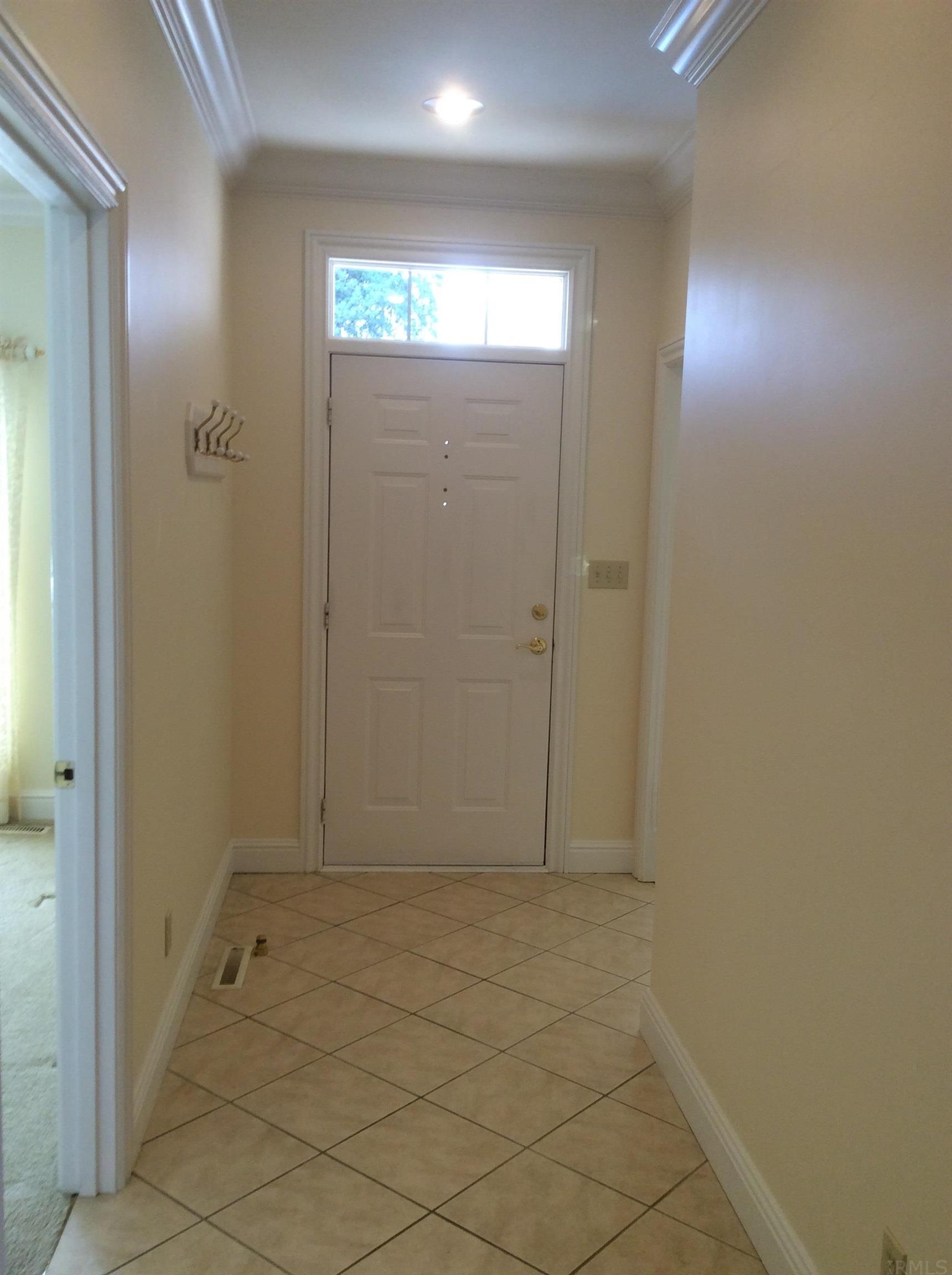 5574 Prestwick Road Newburgh, IN 47630 - Photo 3 of 15 Gallery Image 3