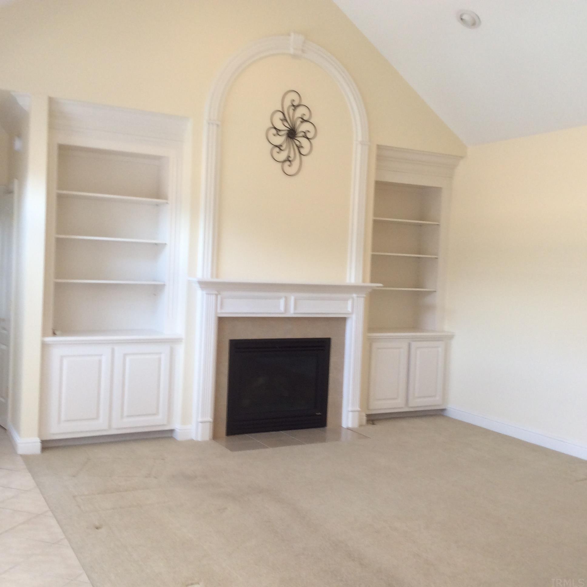5574 Prestwick Road Newburgh, IN 47630 - Photo 4 of 15 Gallery Image 4