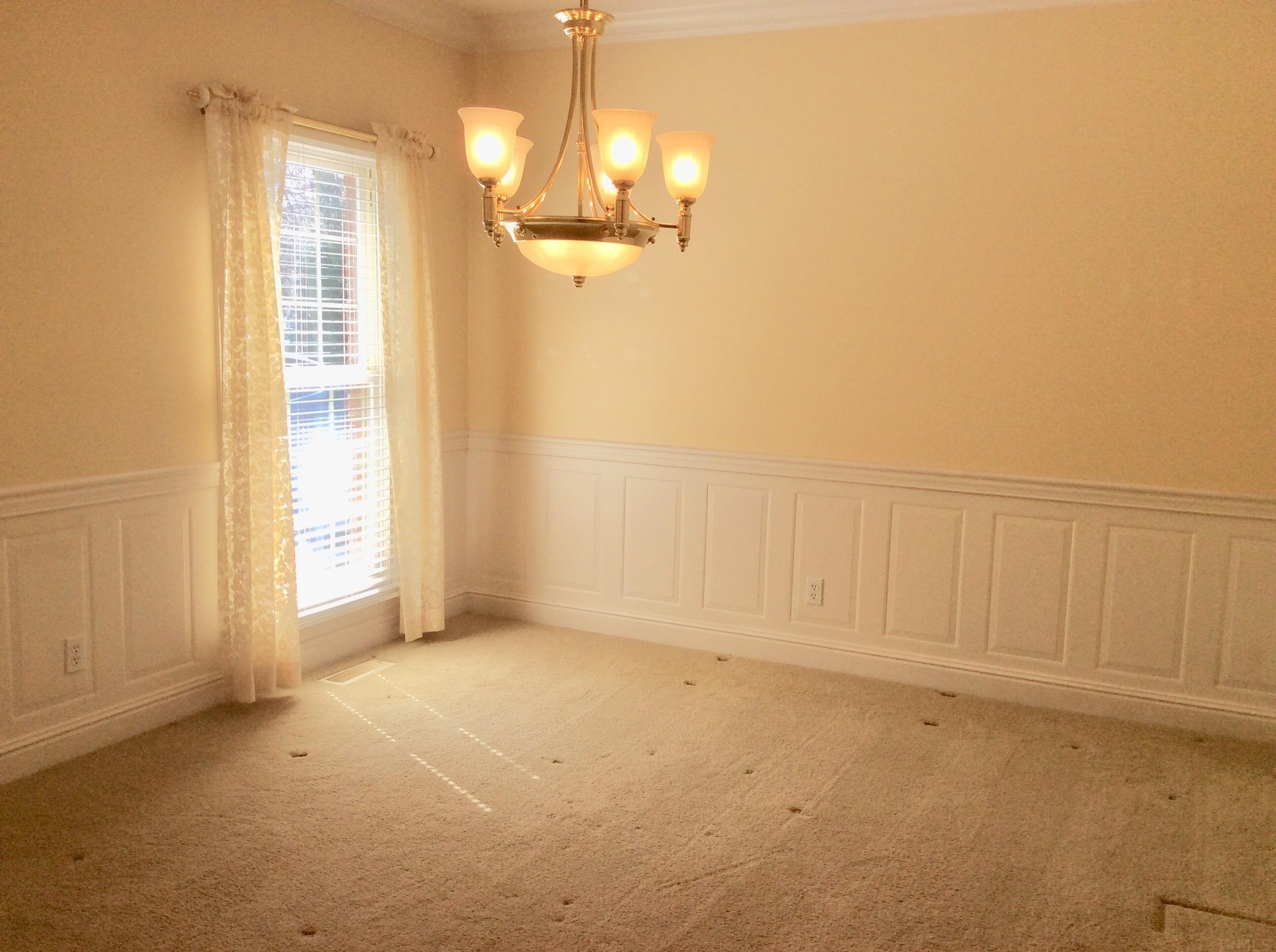5574 Prestwick Road Newburgh, IN 47630 - Photo 5 of 15 Gallery Image 5