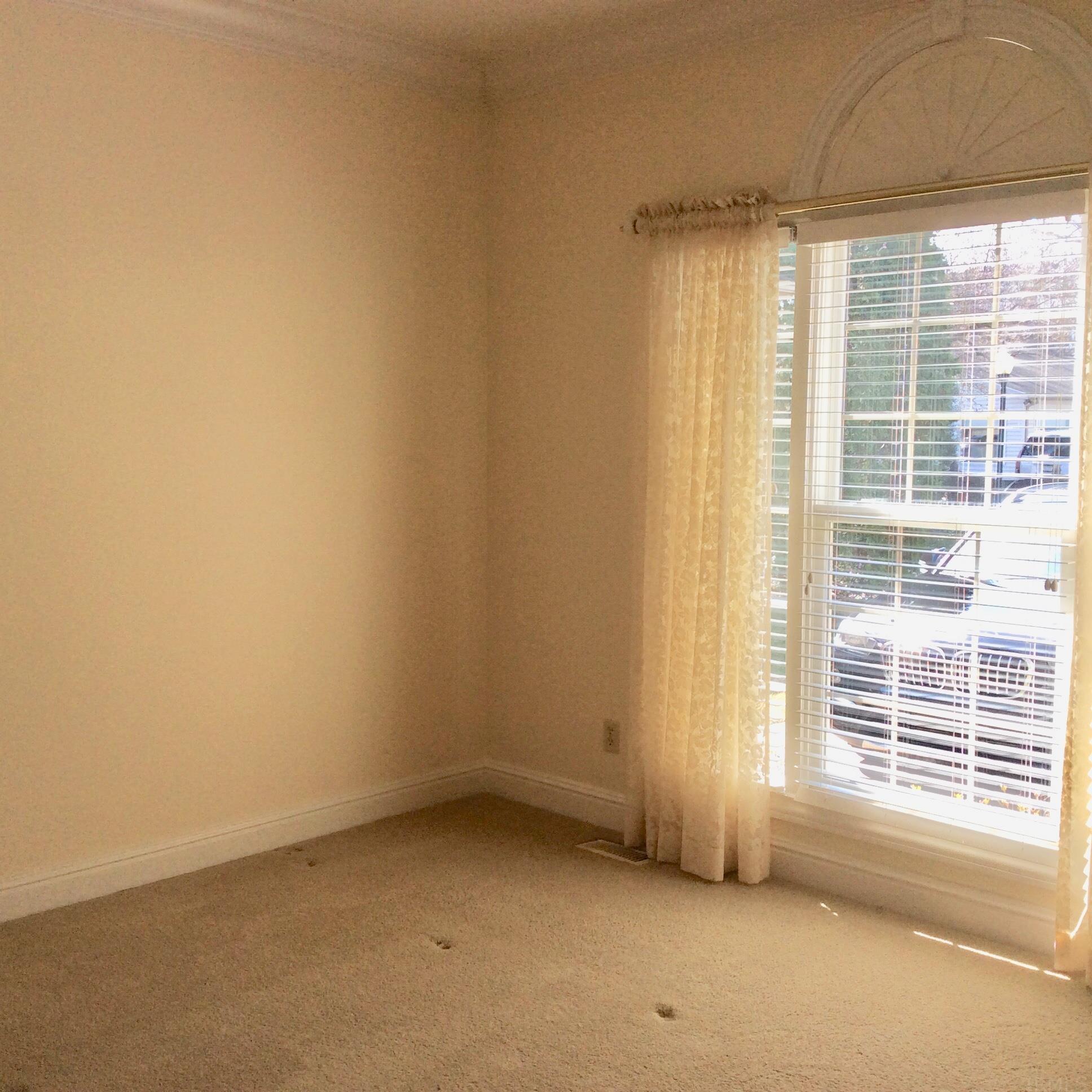 5574 Prestwick Road Newburgh, IN 47630 - Photo 6 of 15 Gallery Image 6