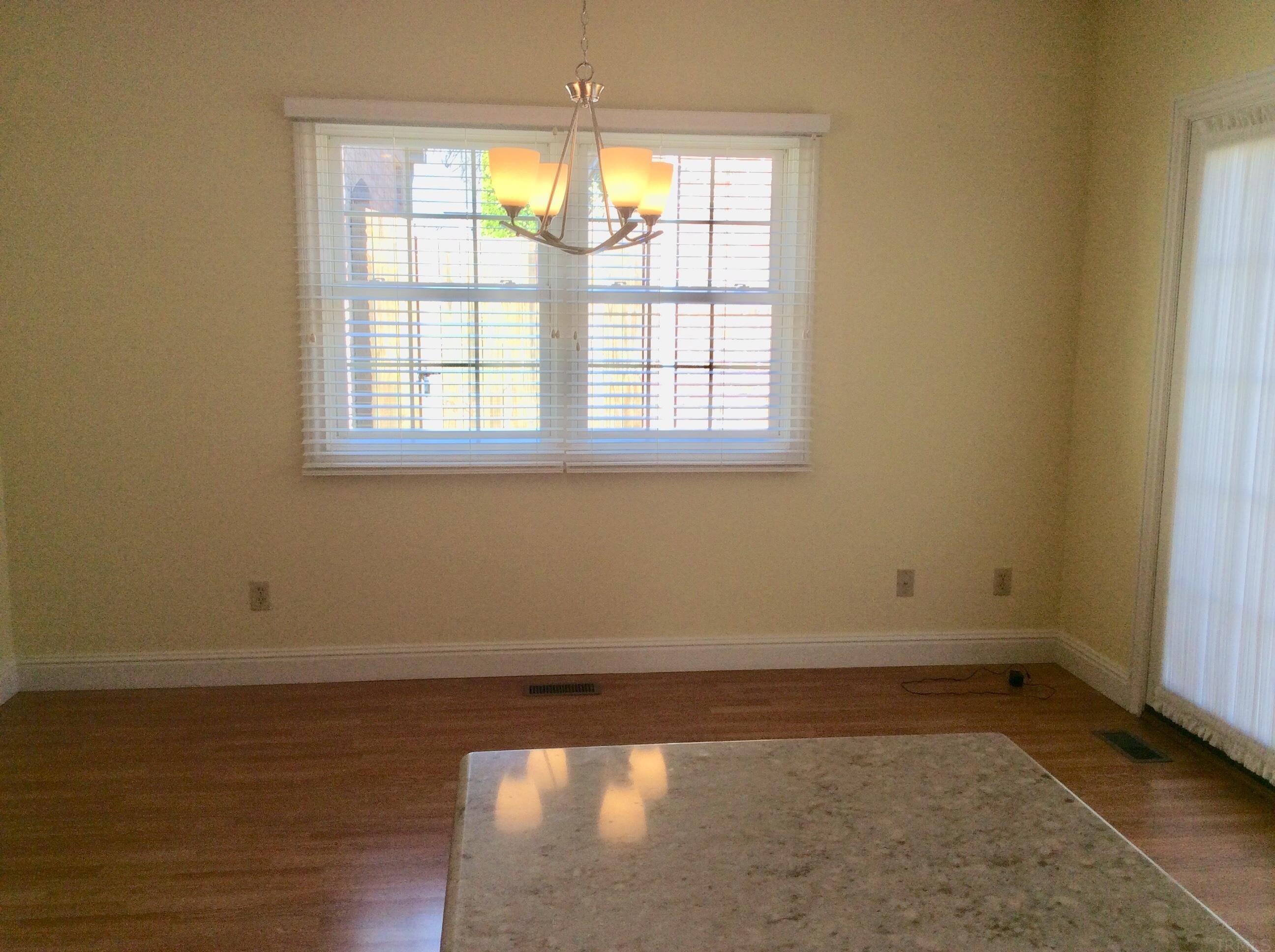 5574 Prestwick Road Newburgh, IN 47630 - Photo 7 of 15 Gallery Image 7