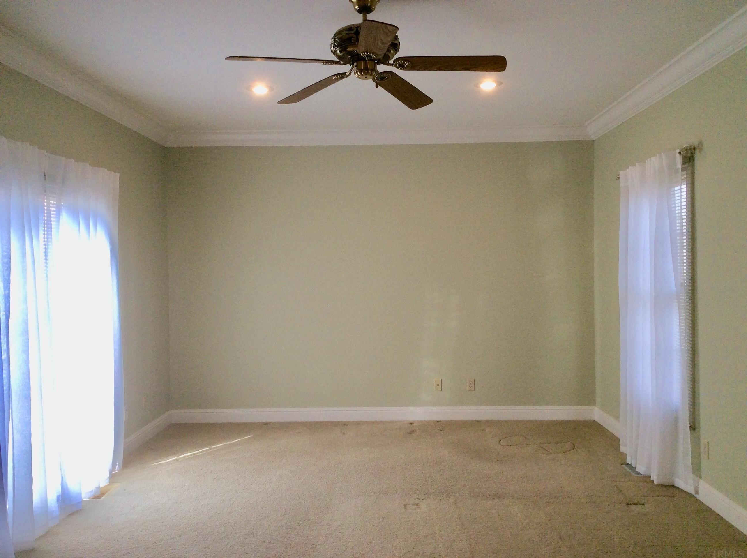 5574 Prestwick Road Newburgh, IN 47630 - Photo 10 of 15 Gallery Image 10