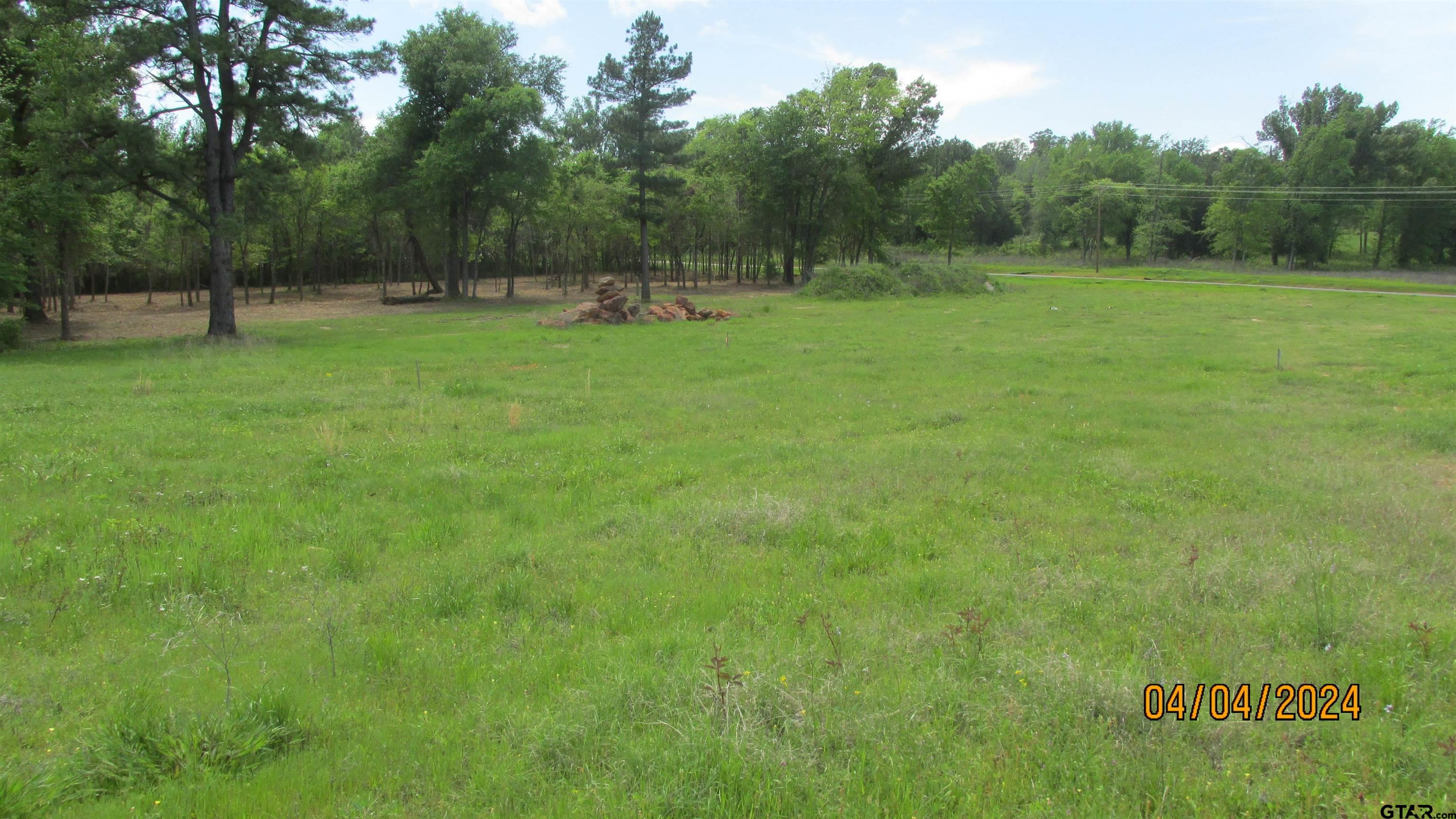 16833 Ridgeline Loop Winona, TX 75792 - Photo 5 of 6