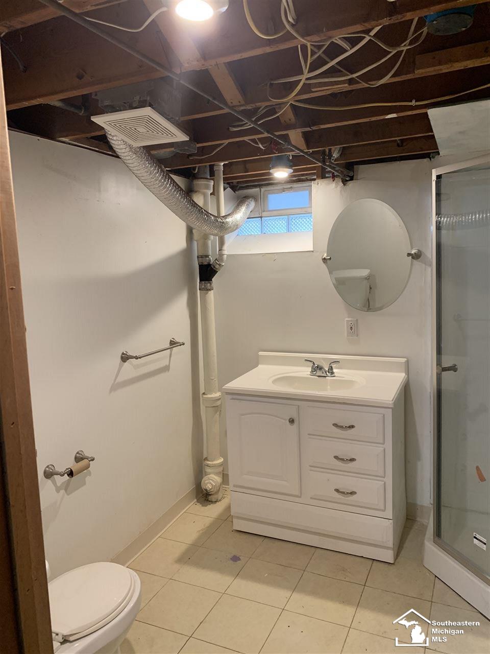 3536 Alice Street Dearborn, MI 48124 - Photo 13 of 20