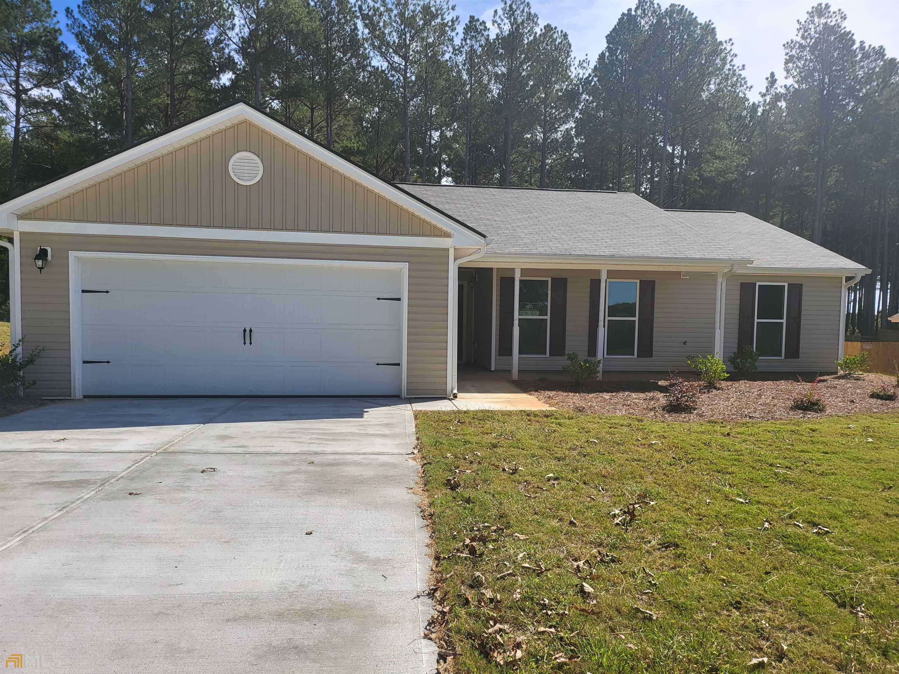 2886 Mt Hebron Road, Unit 28 Hartwell, GA 30643 - Photo 1 of 1 Gallery Image 1
