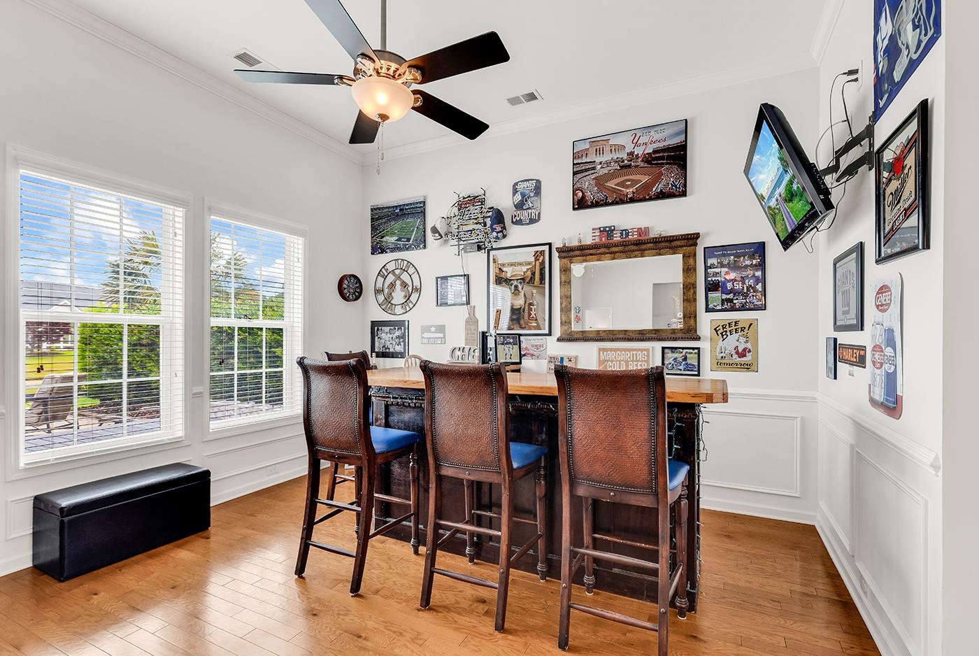 609 Chatman Court Murrells Inlet, SC 29576 - Photo 11 of 46