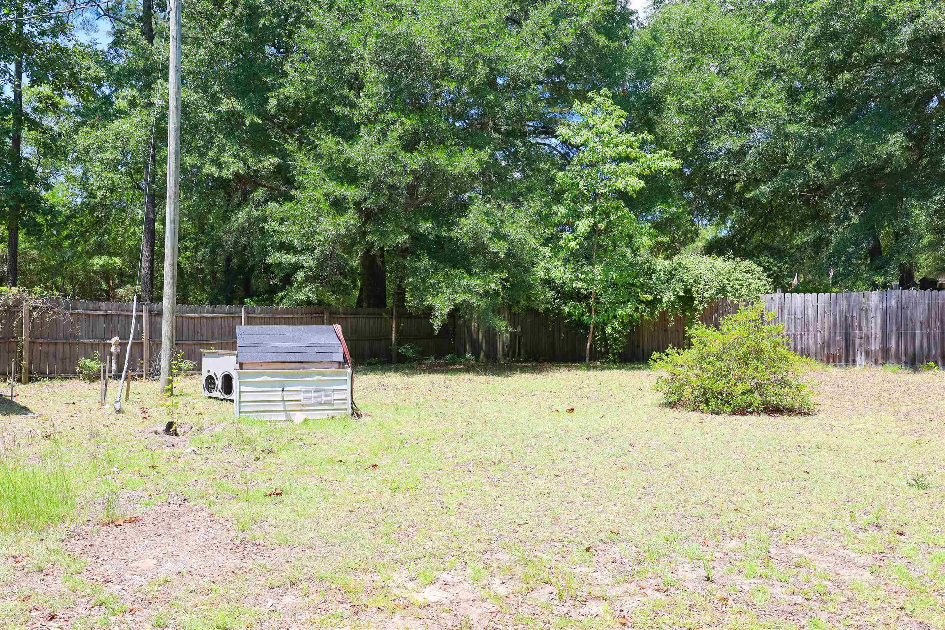 3050 Johnson Loop Gresham, SC 29546 - Photo 28 of 28