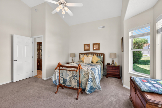 39 North Valley View Drive, Unit 94 St. George, UT 84770 - Photo 27 of 72
