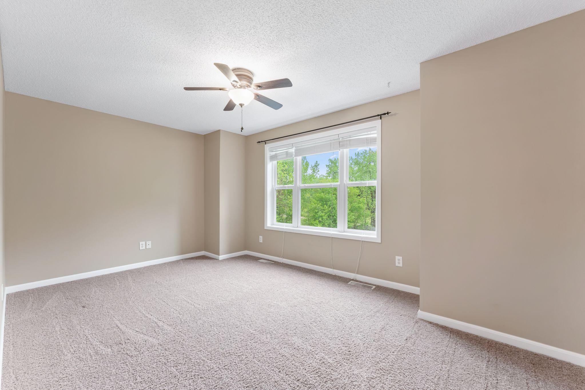 29 River Bend Place Chaska, MN 55318 - Photo 23 of 35