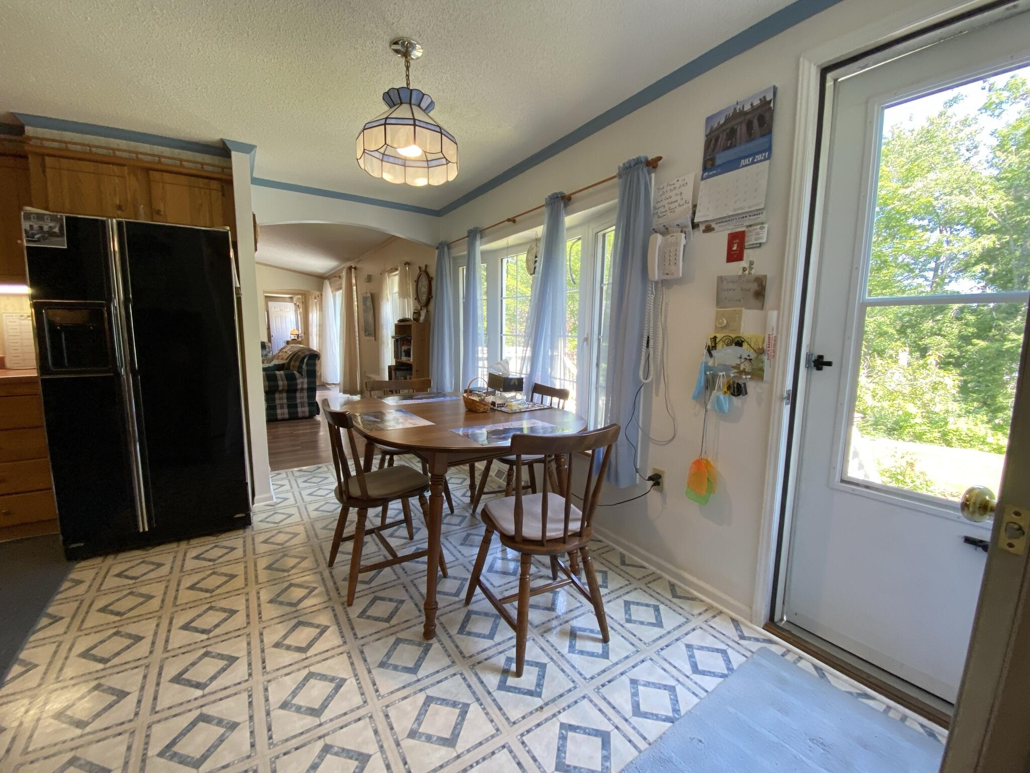 548 Lower Round Pond Road Bristol, ME 04539 - Photo 17 of 47 IMG_0301