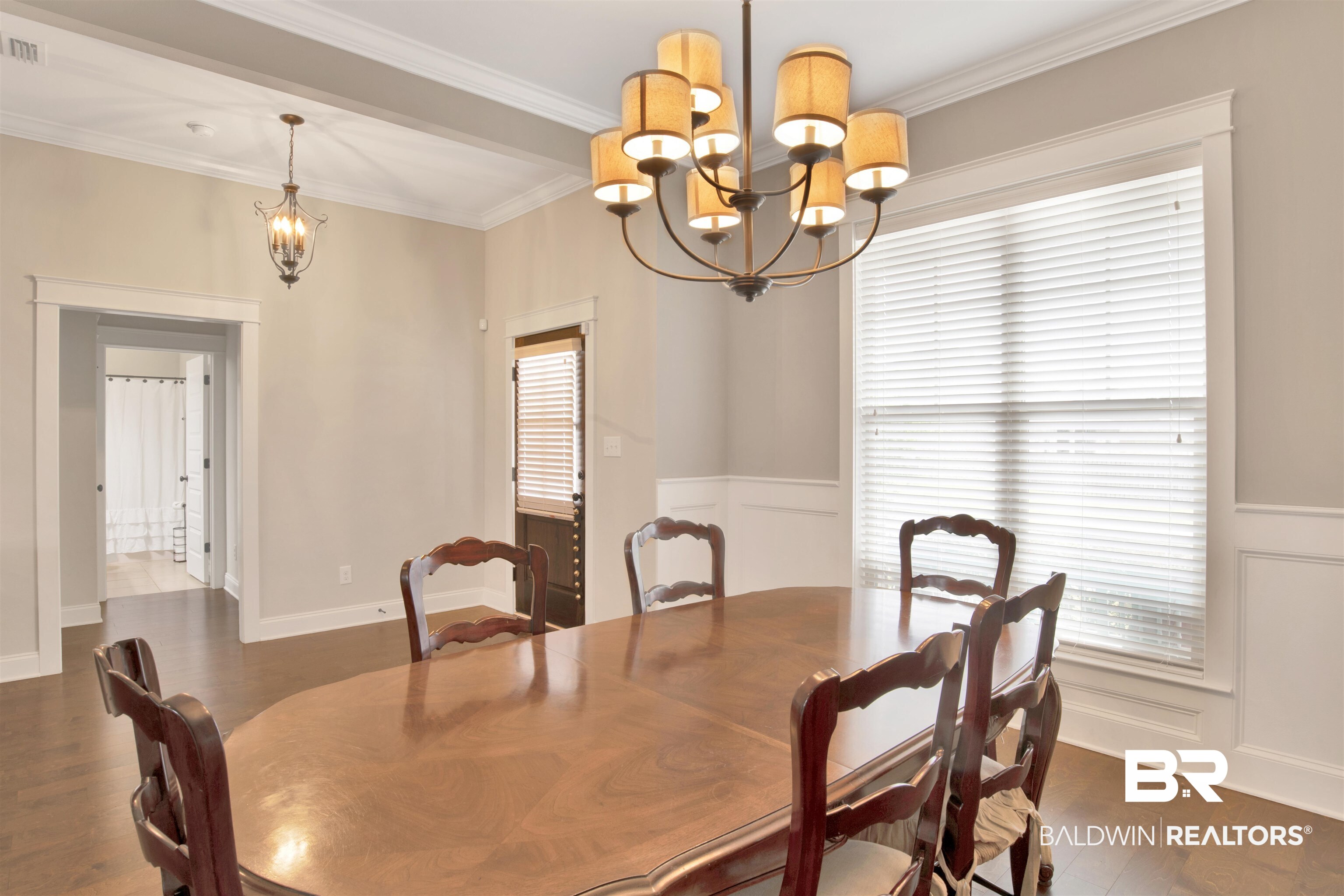 12366 Lone Eagle Drive Daphne, AL 36527 - Photo 9 of 46