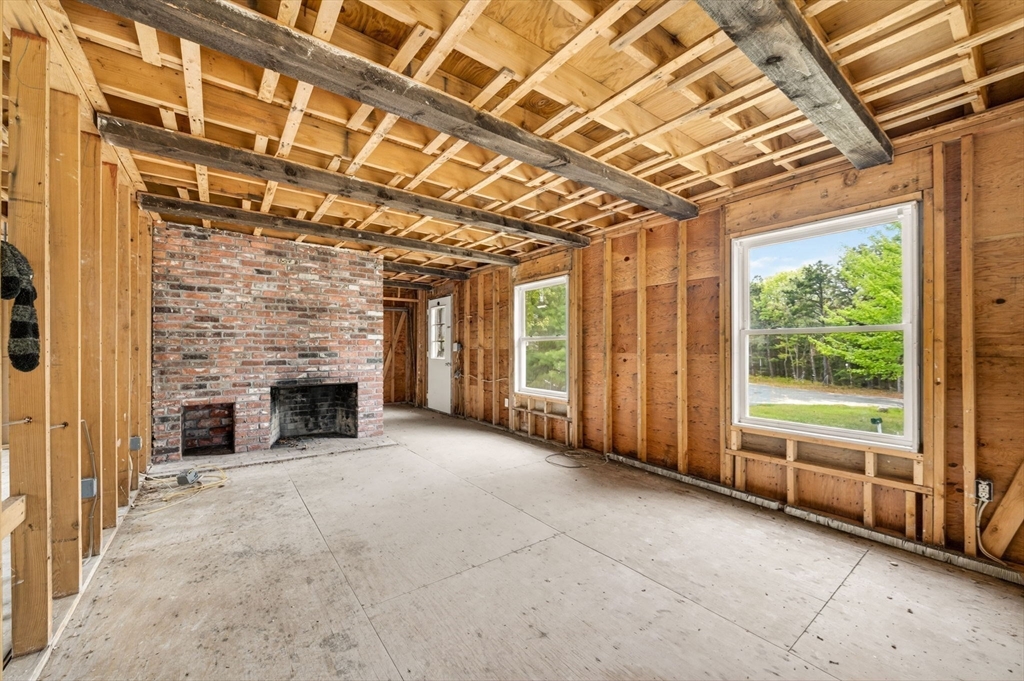 5 Fathom Lane Wareham, MA 02571 - Photo 7 of 33