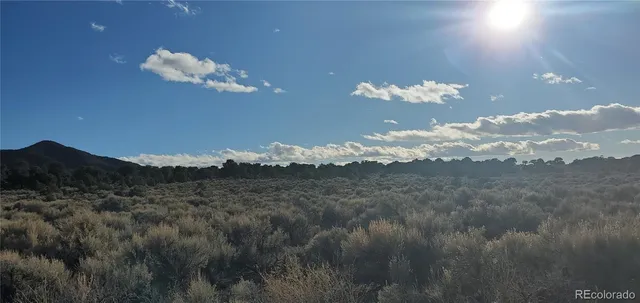 a view of lake view and mountain