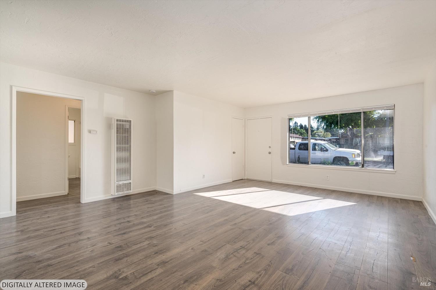2559-2561 Northcoast Street Santa Rosa, CA 95403 - Photo 11 of 35