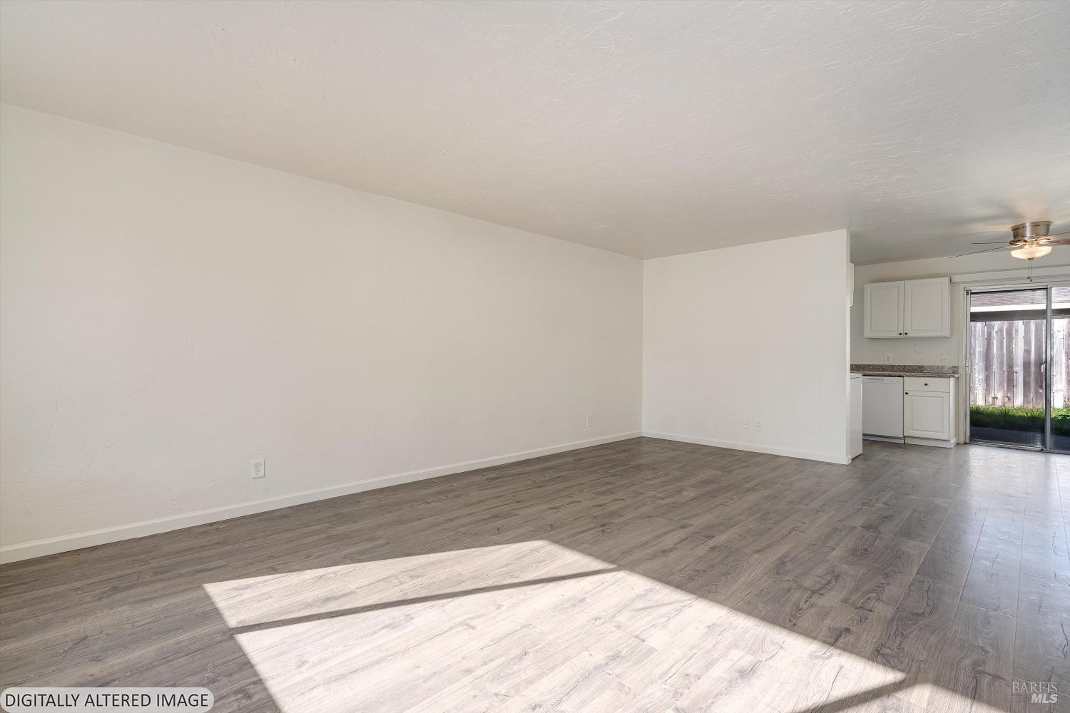 2559-2561 Northcoast Street Santa Rosa, CA 95403 - Photo 12 of 35