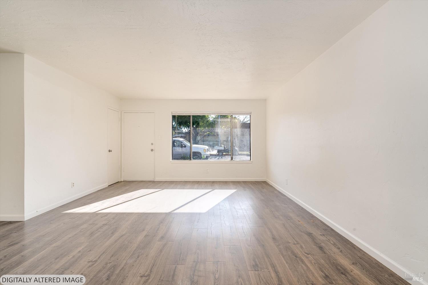 2559-2561 Northcoast Street Santa Rosa, CA 95403 - Photo 14 of 35