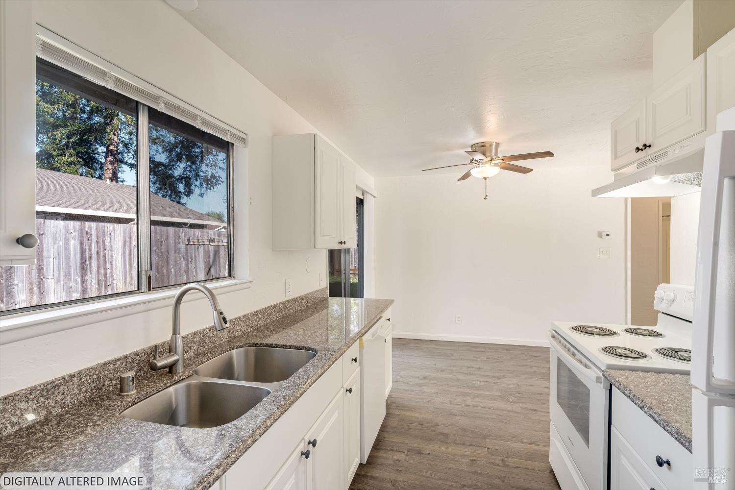 2559-2561 Northcoast Street Santa Rosa, CA 95403 - Photo 15 of 35