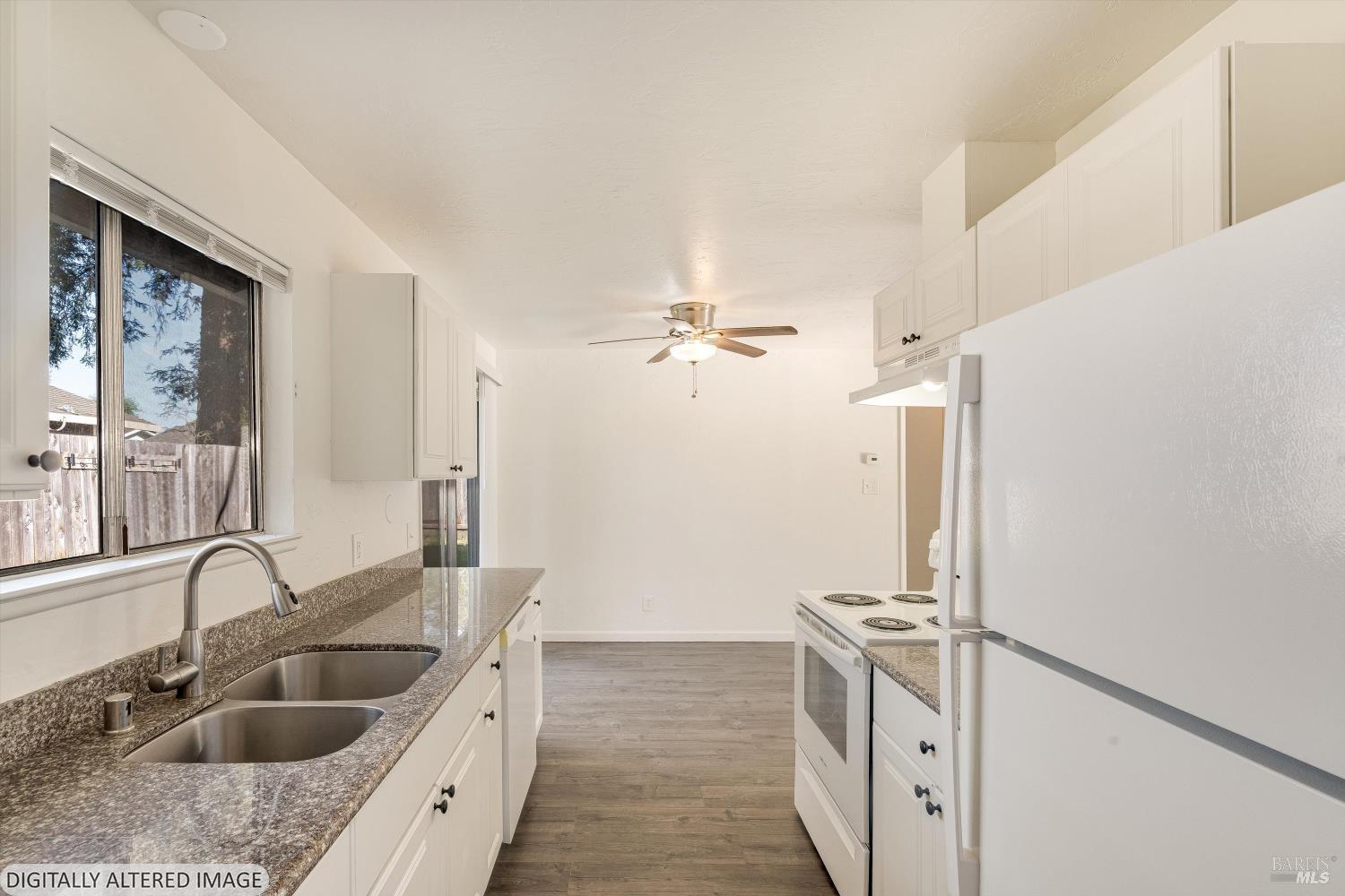 2559-2561 Northcoast Street Santa Rosa, CA 95403 - Photo 17 of 35