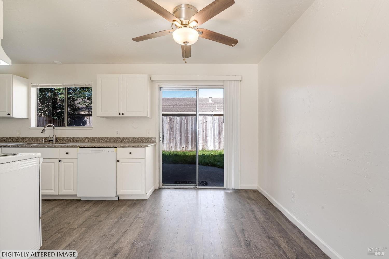 2559-2561 Northcoast Street Santa Rosa, CA 95403 - Photo 18 of 35