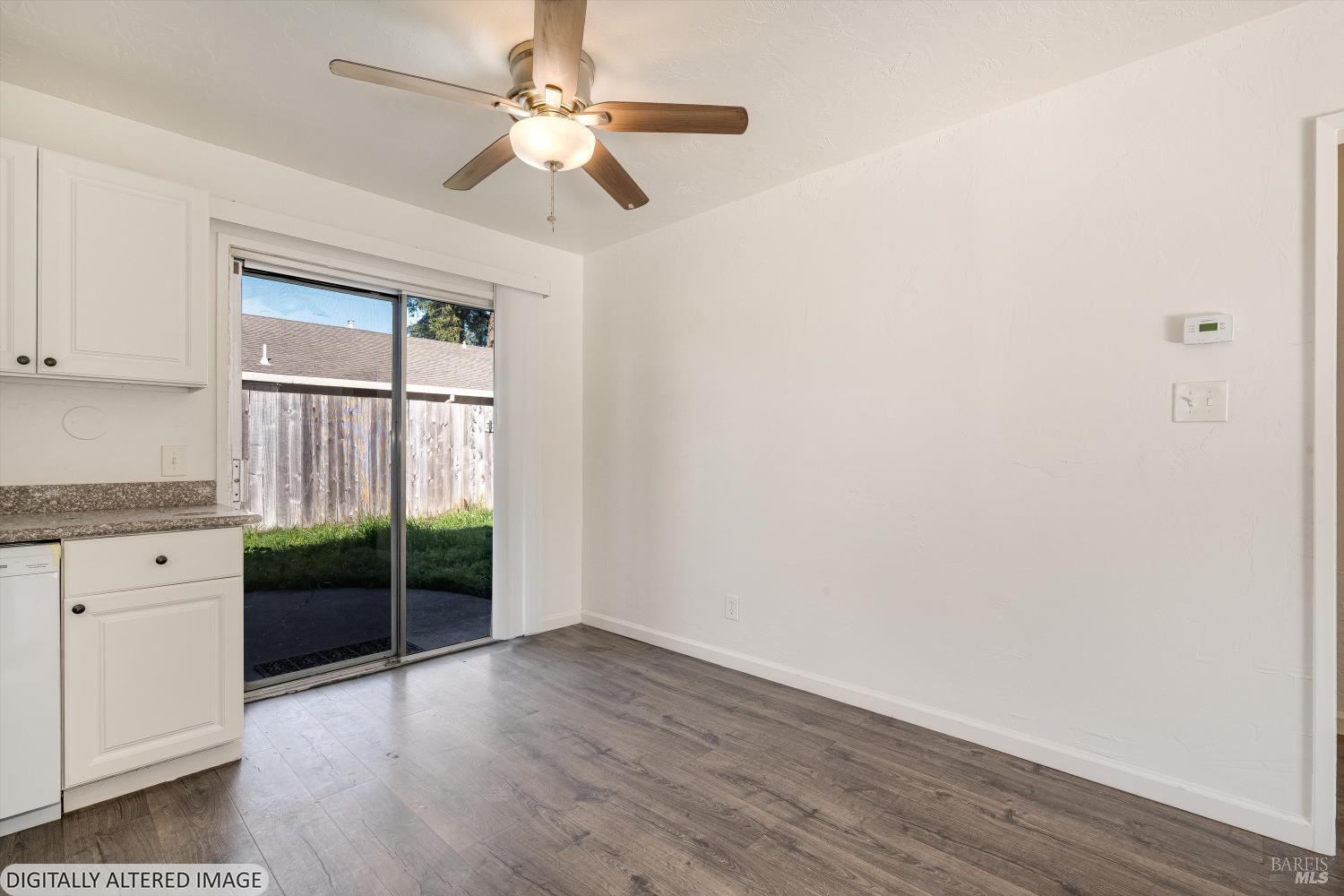 2559-2561 Northcoast Street Santa Rosa, CA 95403 - Photo 19 of 35